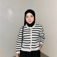 Syafiqah M.D