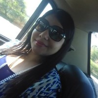 Manju Arora