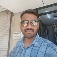 chetan bhavsar