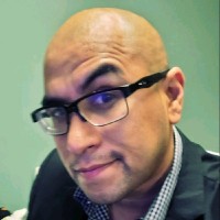 Victor Flores