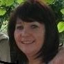 Cheri Kelly-Edwards