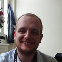 Matthew Moore
