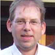 Michael Fischer