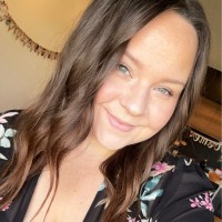 Tanisha Ergang