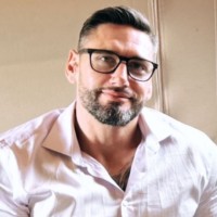 Josh Ogilvie