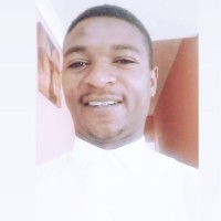 Tlou Reginald Chauke