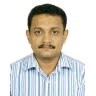 Abdurahim Kaithayil