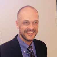 Eric Capozzi