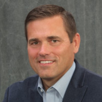 John VanDyke