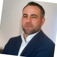 Daniel Bohnert
