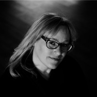Lori Hartman