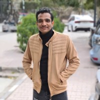 Abanoub Adel