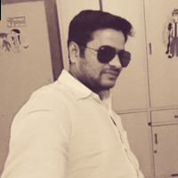 JITENDRA BHADRA