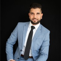 Ahmed Dulaimi