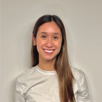 Delfina Gallo