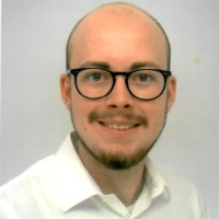 Tim Indergand