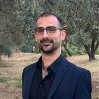Eliahu Levinzon