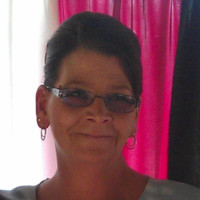 Denilda Hubbard