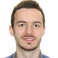 Eduard Valentino Birau