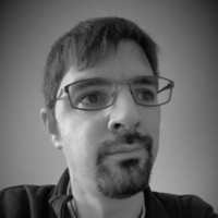 Guillaume Vorburger