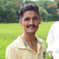 Akshay Chandran