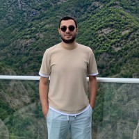 Okan Gündüz