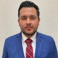 Juan Carlos Olvera