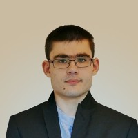 Matthieu Carteron