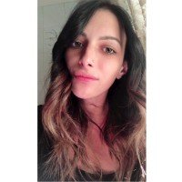 Luana Angela Agnesi