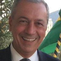 Fernando Dionisio