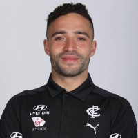 Okan Ali