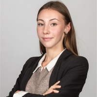 Marion Rubod Dit Guillet