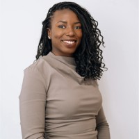 Tamara Lawson