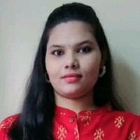 Deepthi Doddapaneni