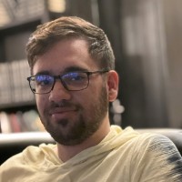 Mohammad Nasiri
