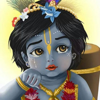 Giri Sheshu