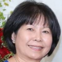 Nhi Tieu