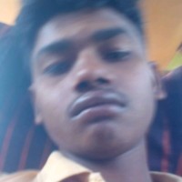 MD Bellal