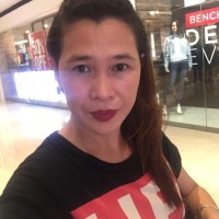 JANETH DE LUMEN