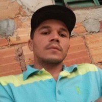 Charles Viana
