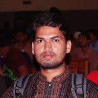 Jasim Uddin