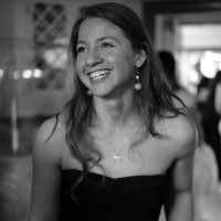 Francesca Flaskay