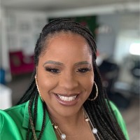 Lardina Coles