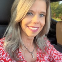 Michelle Welch