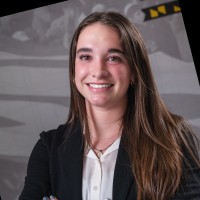 Emily Bejeck