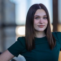 Dominique Schweizer