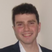 Ben Weiss