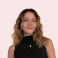 Sertab Ece Karagöz