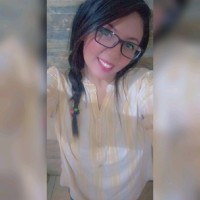 Salma Ayman