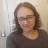 Christine Mortimer